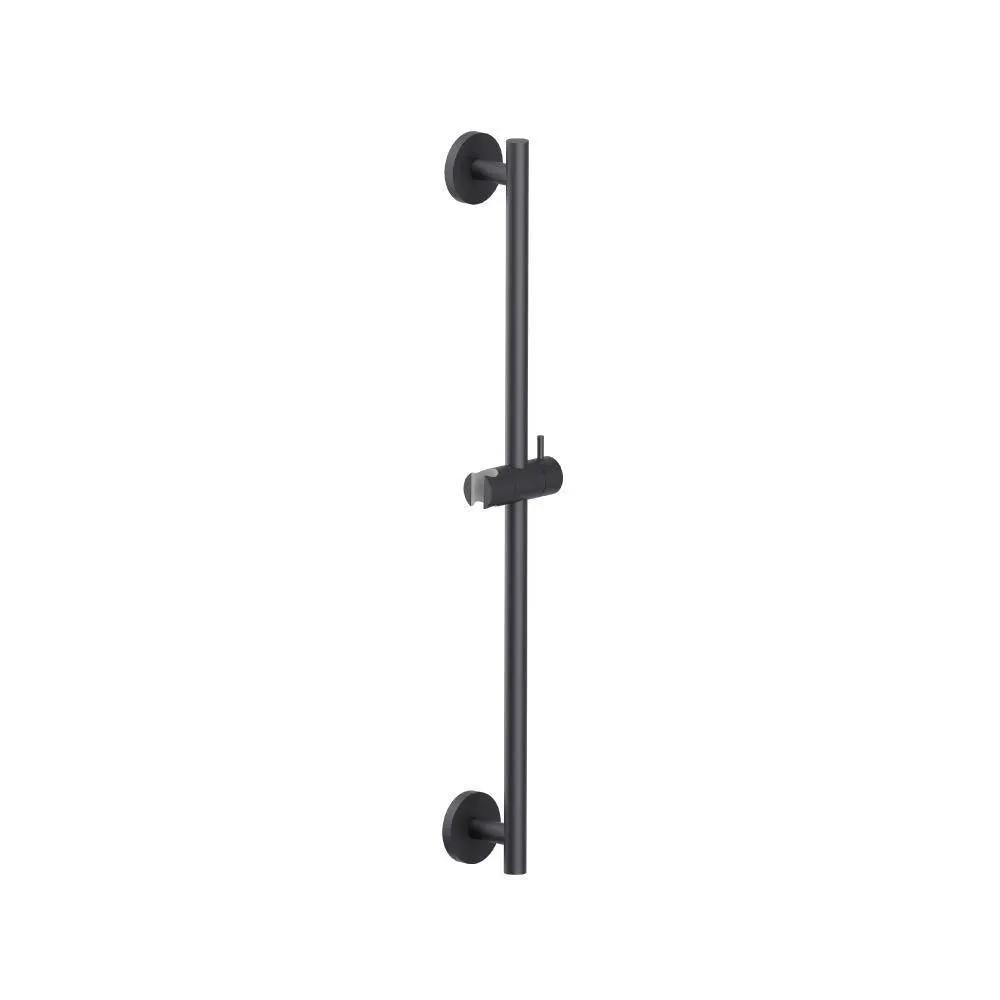 Flusso Serie 100 Round Shower Slide Bar by Flusso
