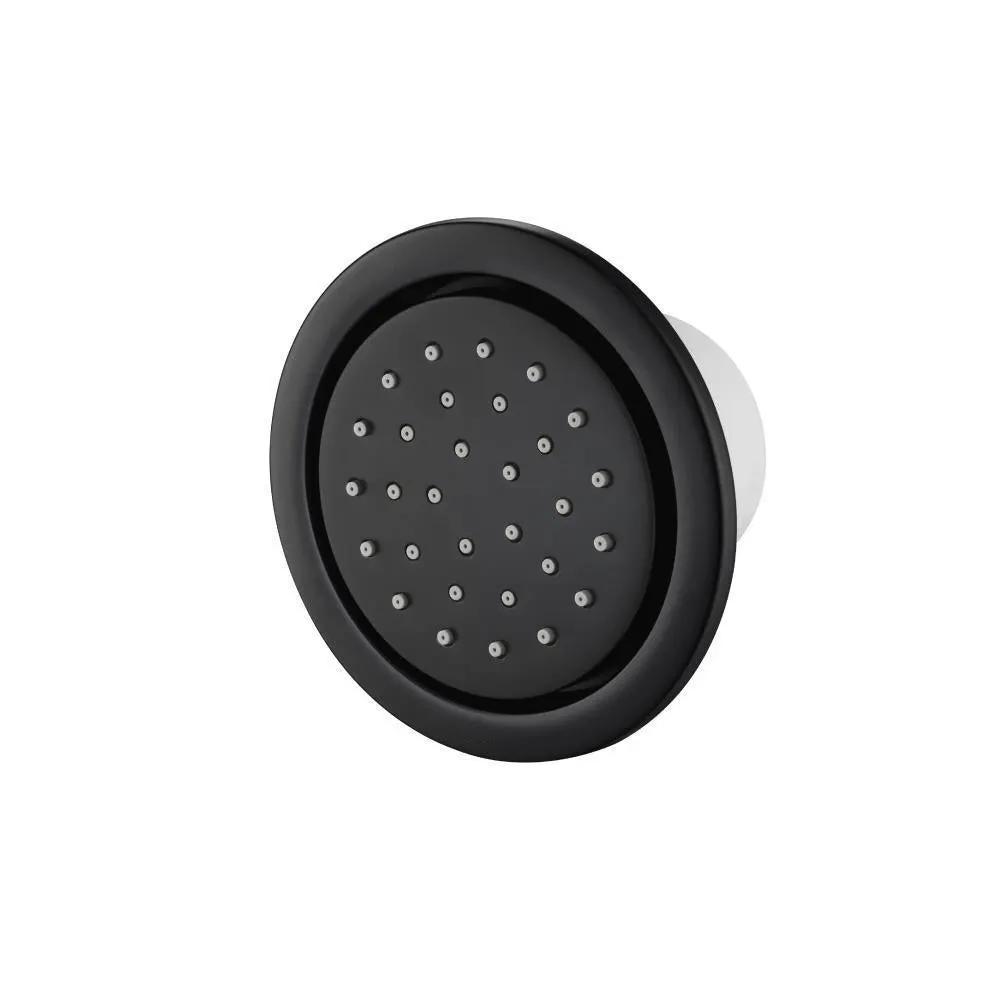 Flusso Serie 100 Body Jet - with Swivel Action by Flusso