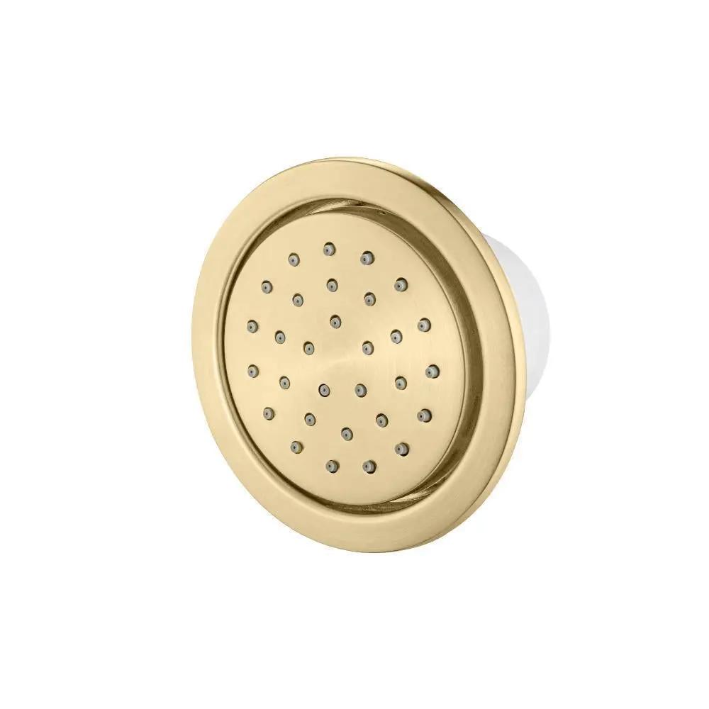 Flusso Serie 100 Body Jet - with Swivel Action by Flusso
