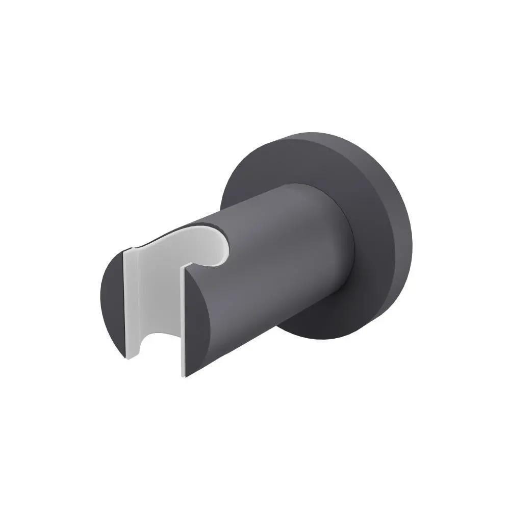 Flusso Serie 100 Hand Shower Holder by Flusso