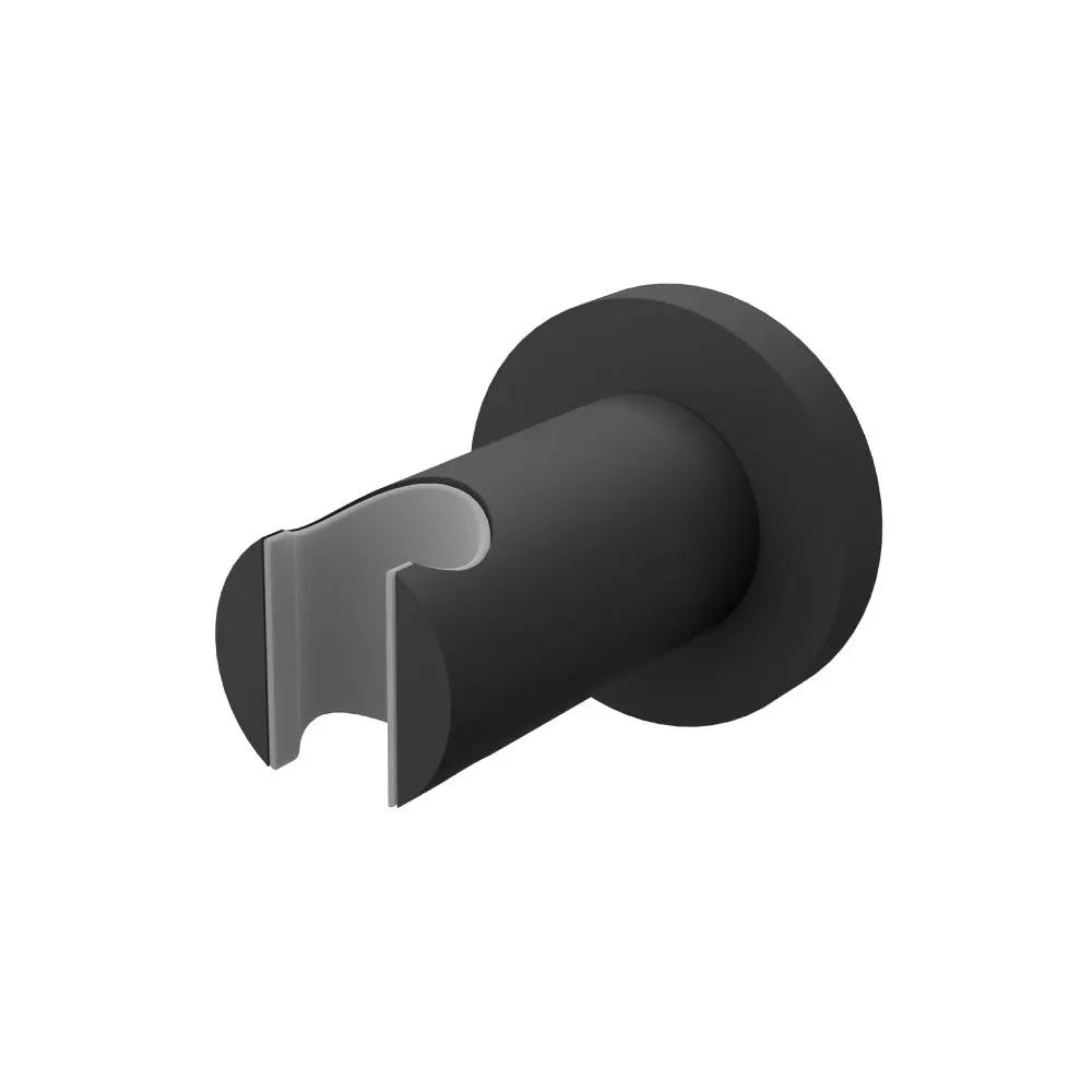 Flusso Serie 100 Hand Shower Holder by Flusso