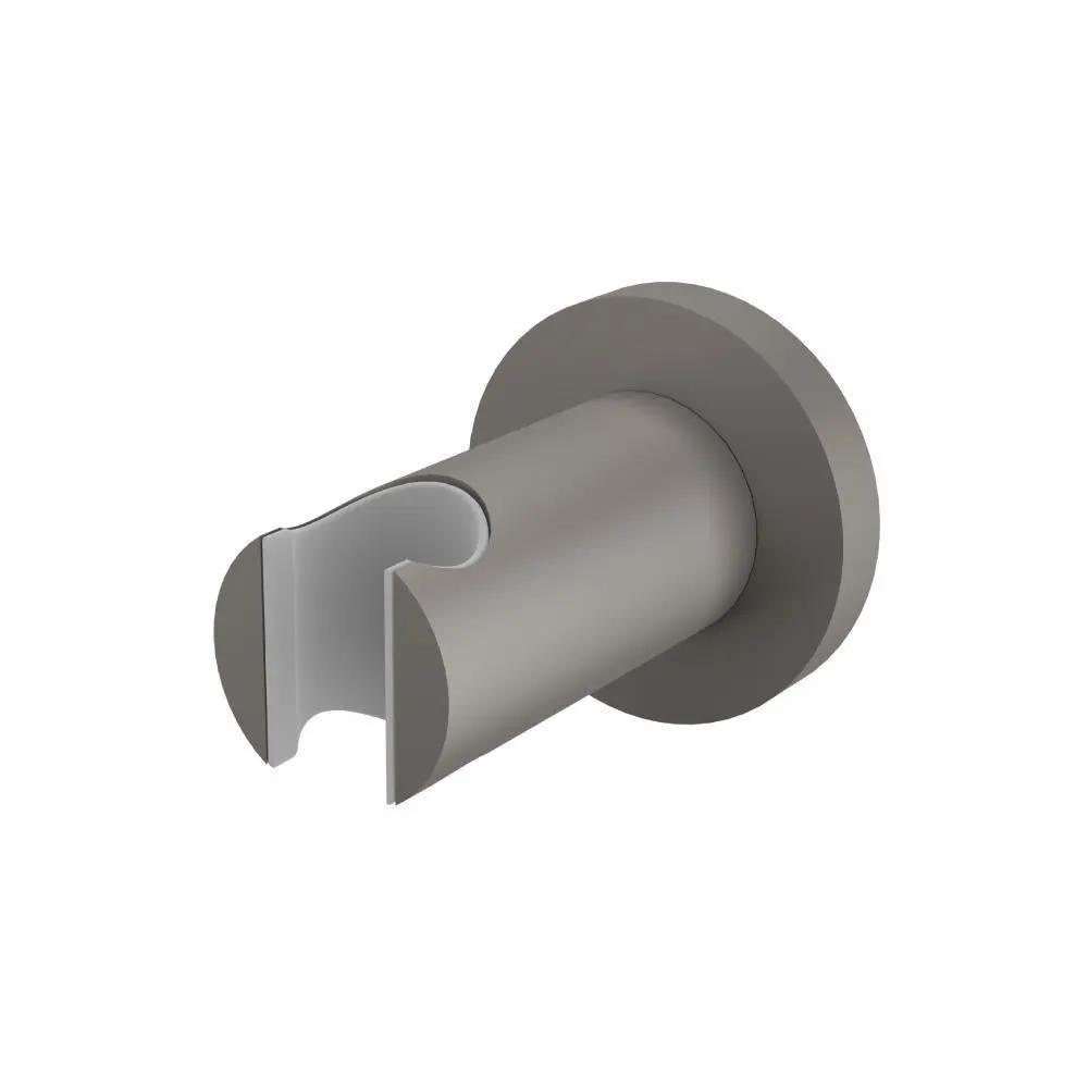 Flusso Serie 100 Hand Shower Holder by Flusso