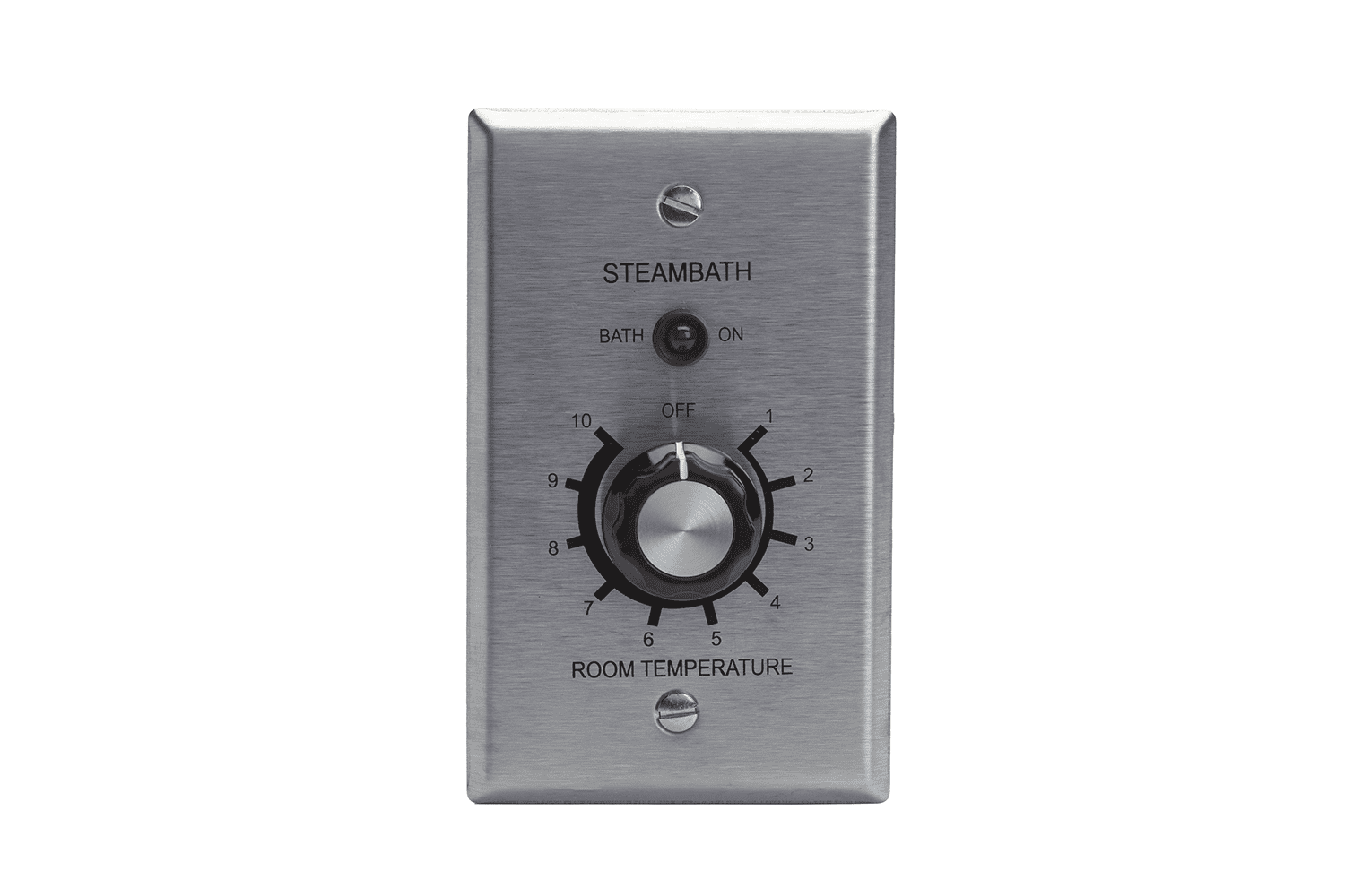 thermostat
