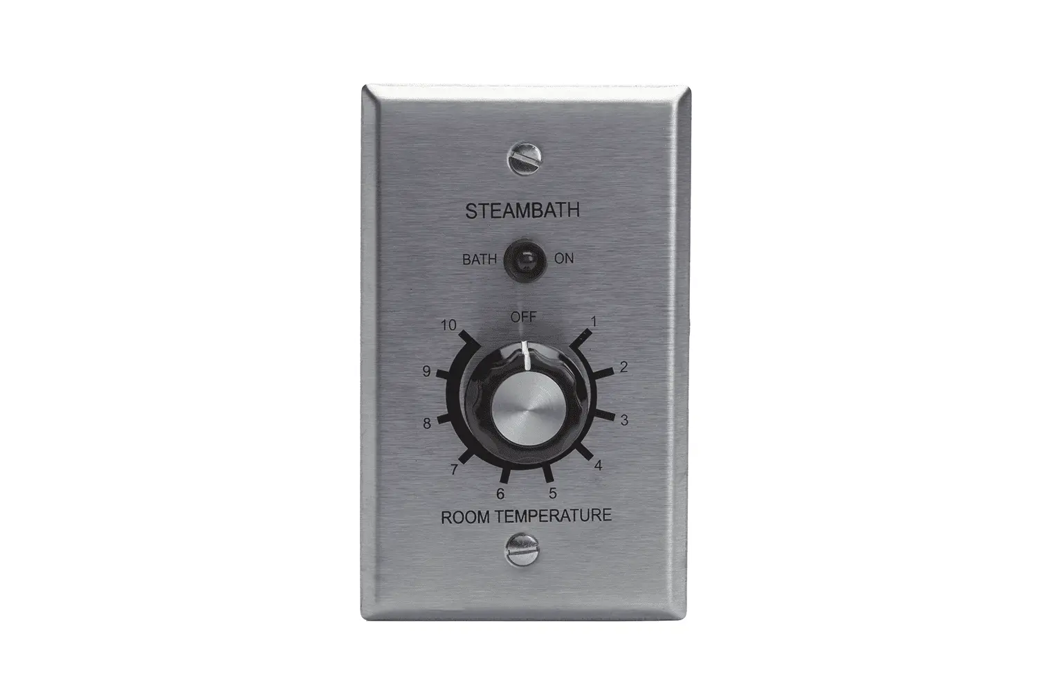 thermostat