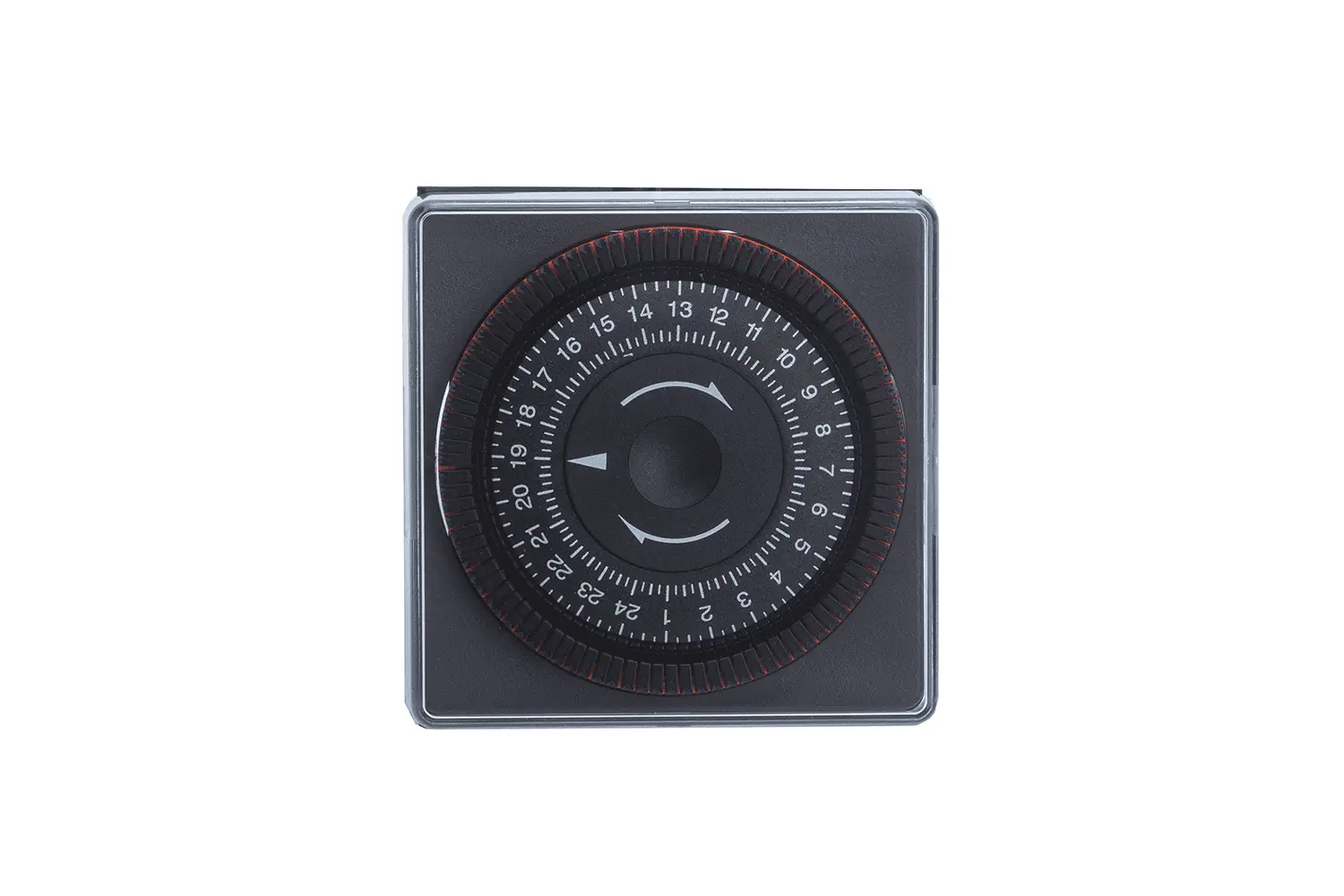 thermostat