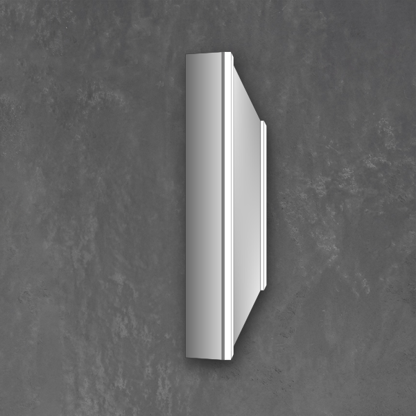 mirror kit