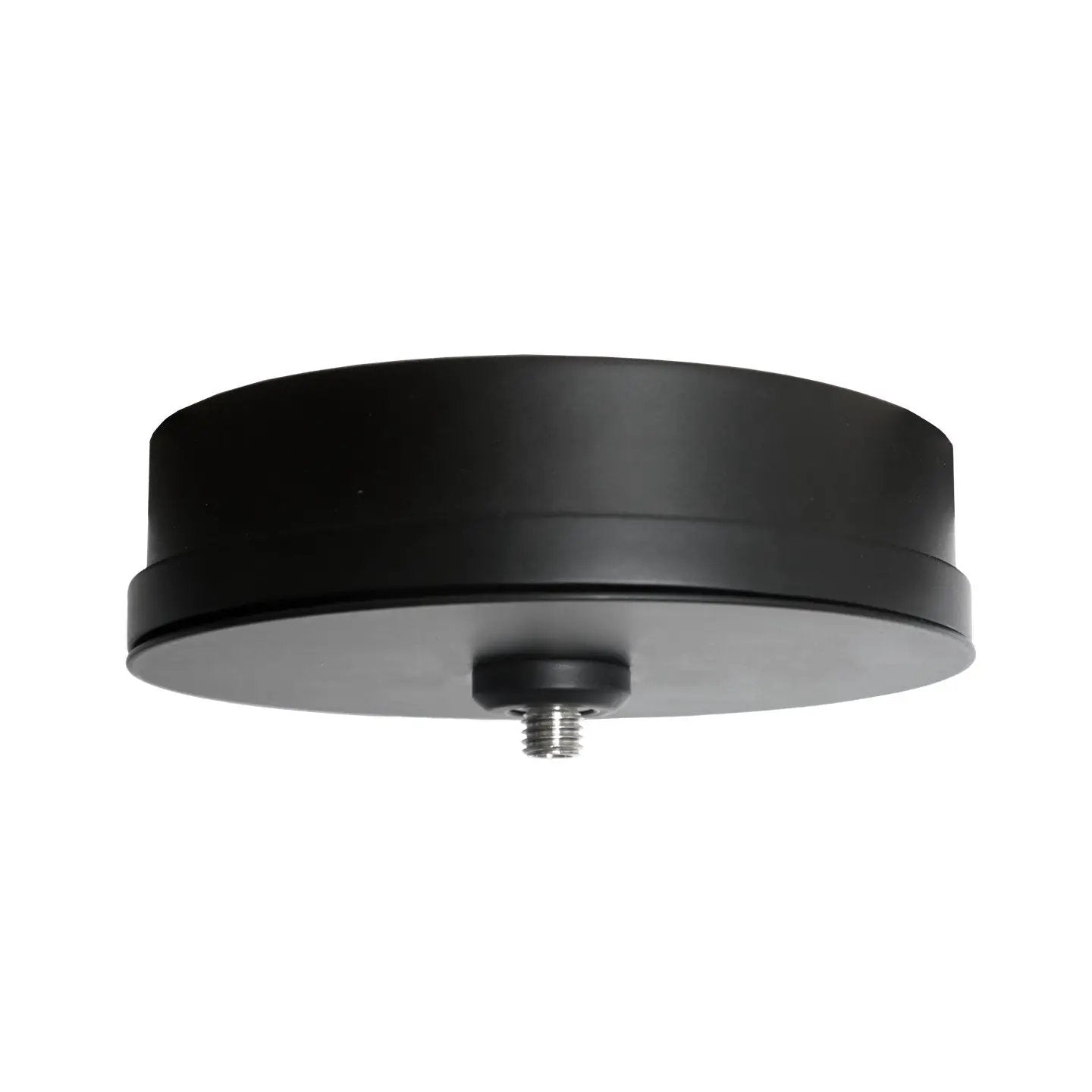 Abra Lighting Canopy Convertible Flat or Barrel Canopy Including Uni-Jack Socket by Abra Lighting