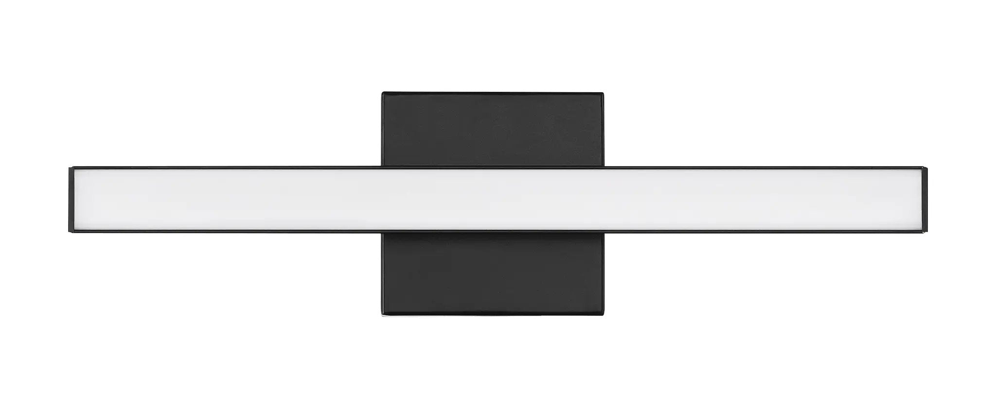 Craftmade Trim 18" LED Vanity Light by Craftmade