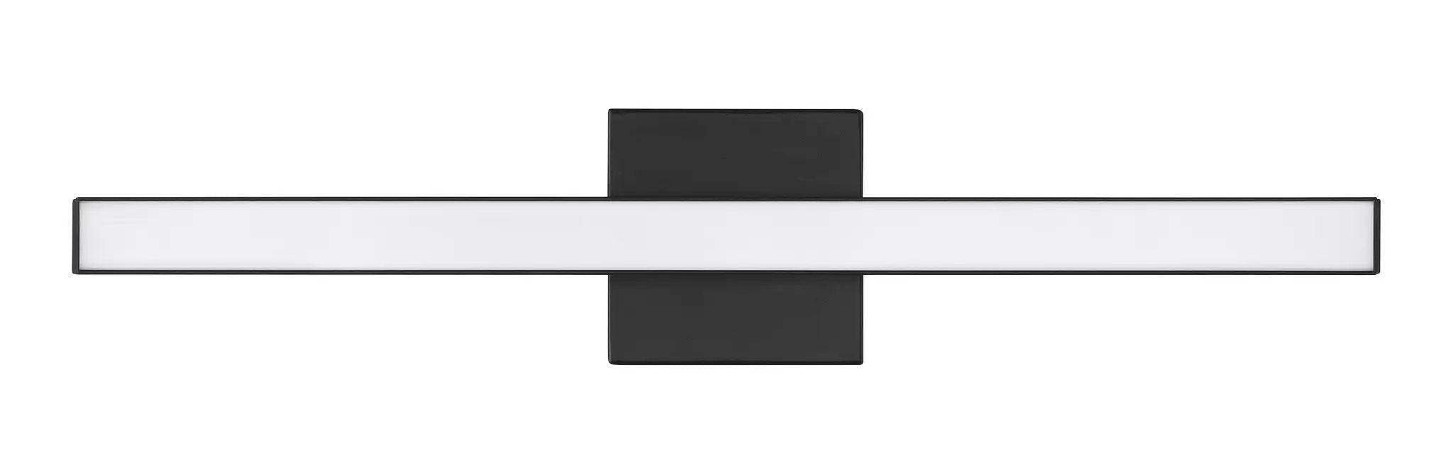Craftmade Trim 24" LED Vanity Light by Craftmade