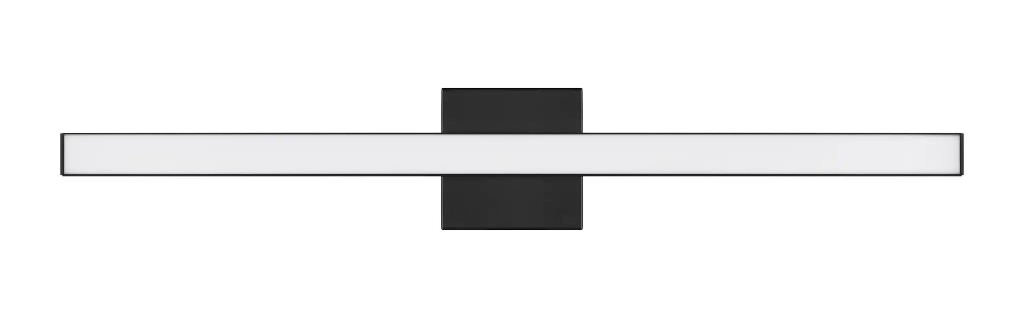 Craftmade Trim 30" LED Vanity Light by Craftmade