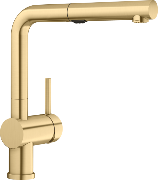 Blanco Linus Pull-Out 1.5 GPM Faucet
