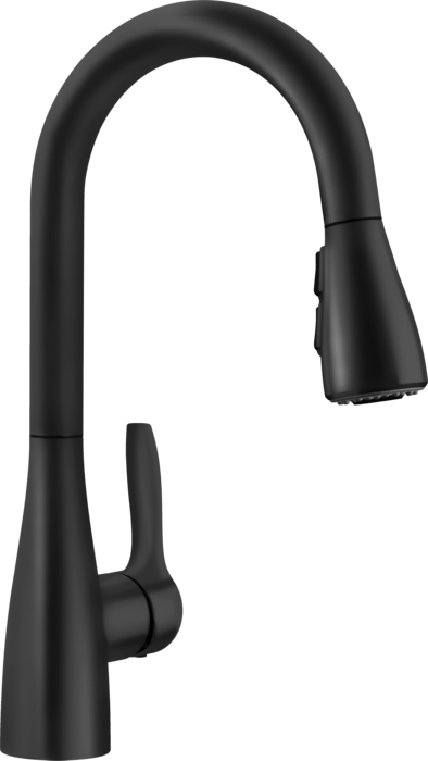 Blanco Atura Bar Pull-Down 1.5 GPM Faucet