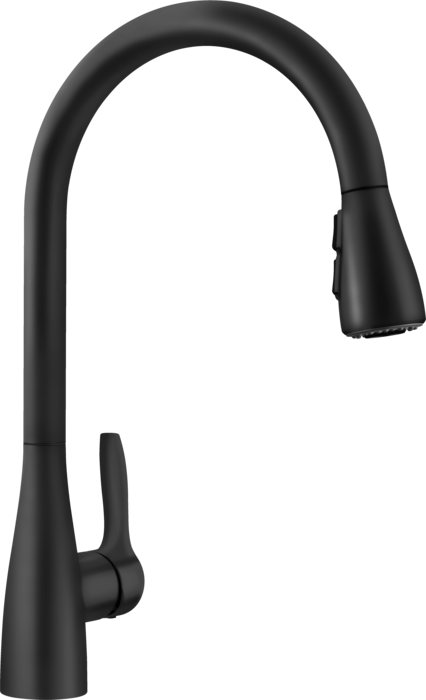 Blanco Atura Pull-Down 1.5 GPM Faucet