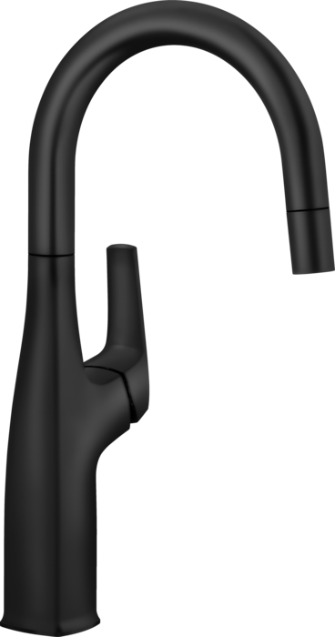 Blanco Rivana Bar 1.5 GPM Faucet by Blanco