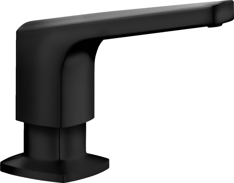 Blanco Rivana Soap Dispenser by Blanco