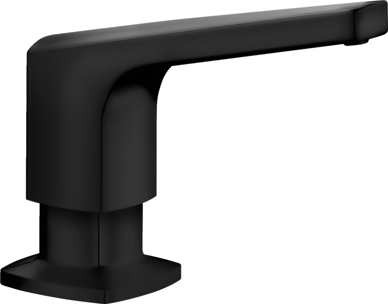 Blanco Rivana Soap Dispenser