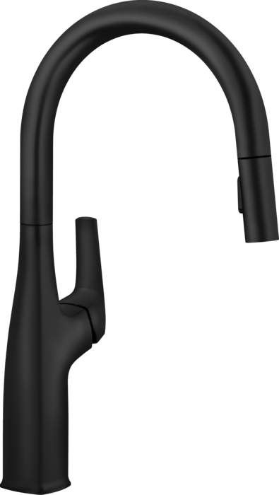 Blanco Rivana Pull-Down 1.5 GPM Faucet