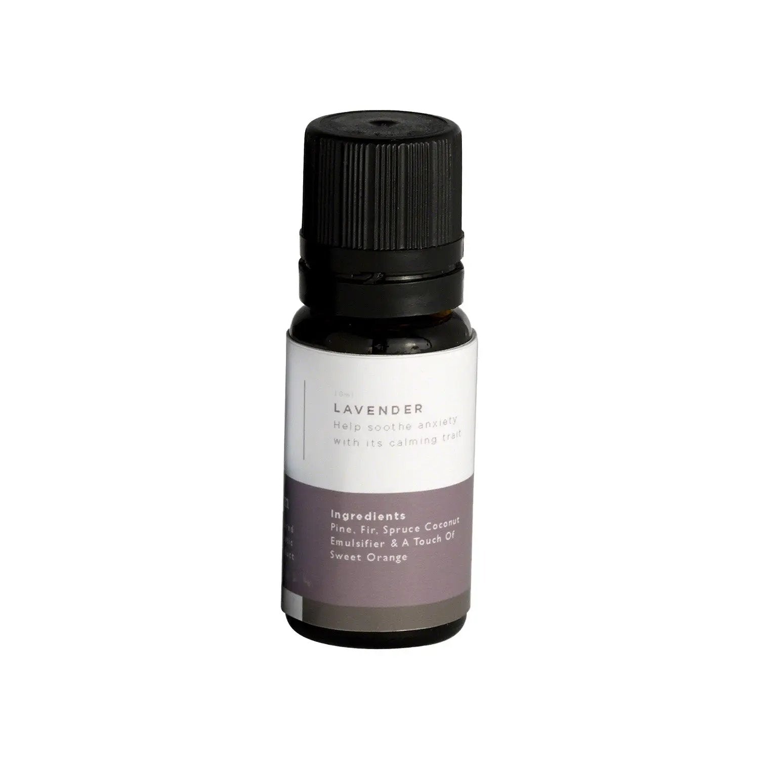 Mr Steam Essential Aroma Oil - 10 ml by Mr Steam