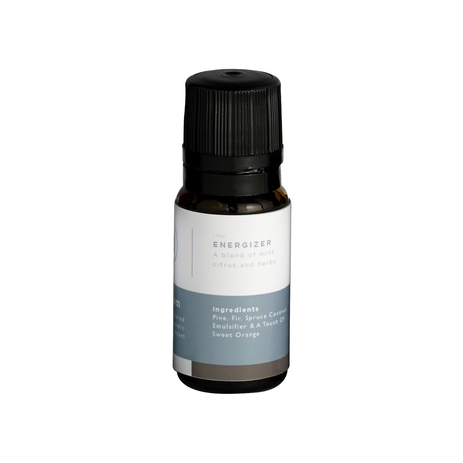 Mr Steam Essential Aroma Oil - 10 ml