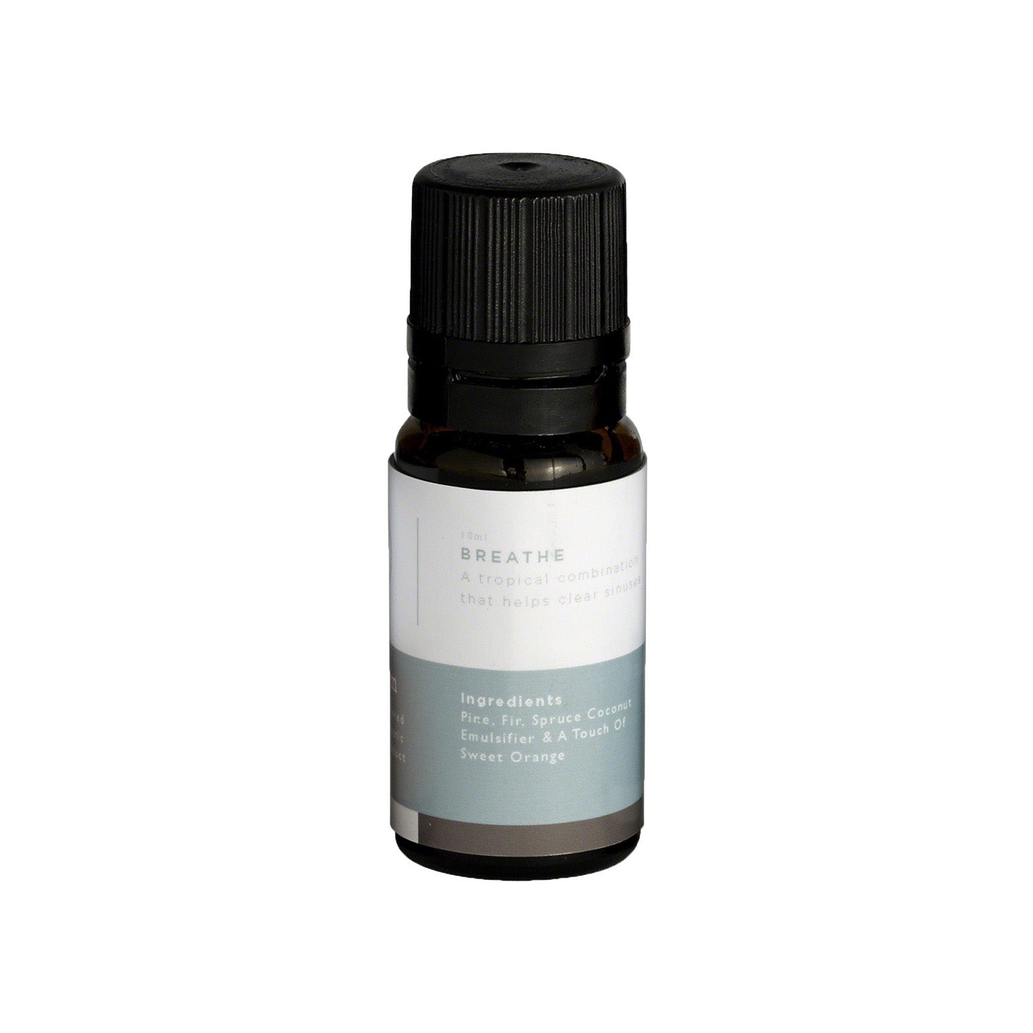 Mr Steam Essential Aroma Oil - 10 ml
