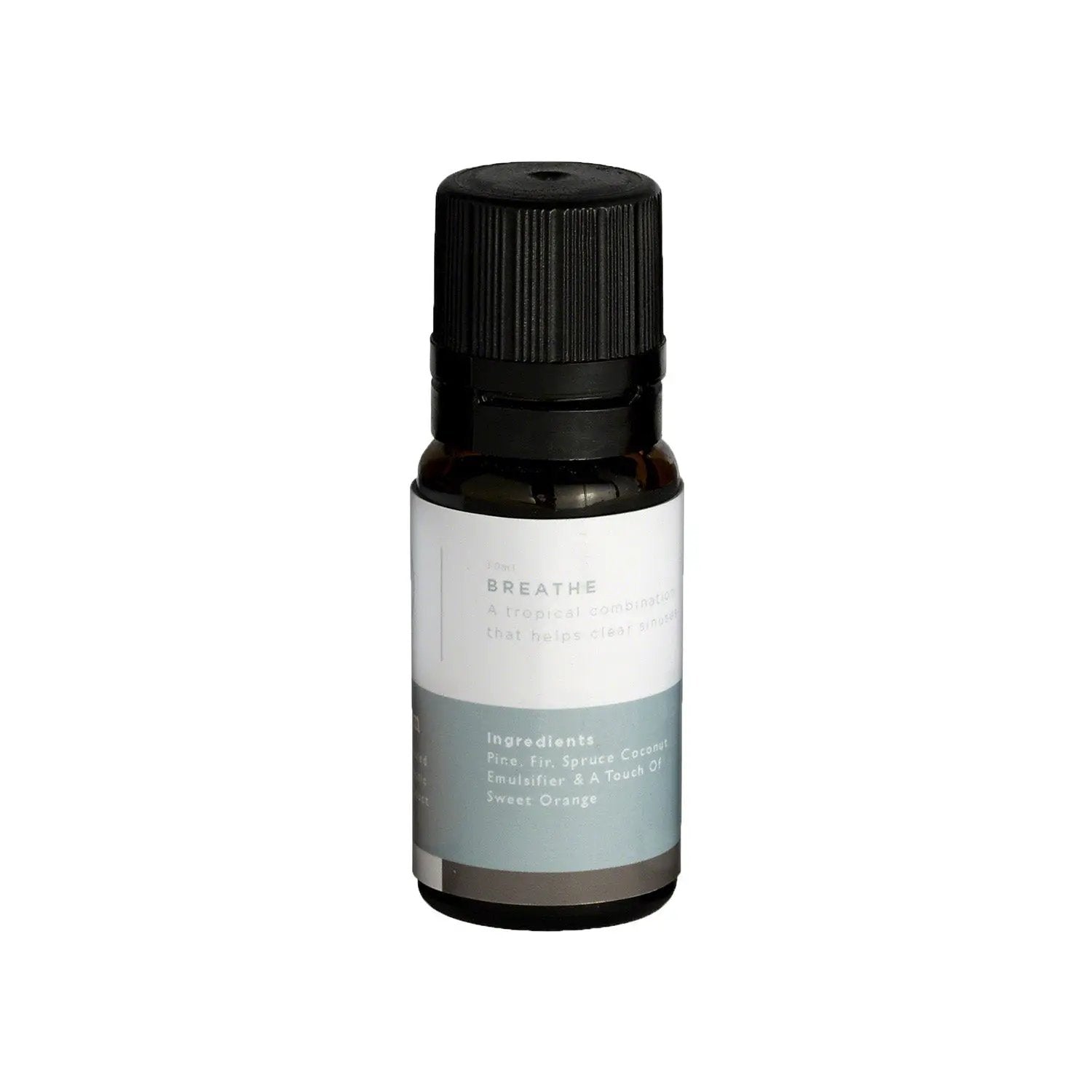 Mr Steam Essential Aroma Oil - 10 ml by Mr Steam
