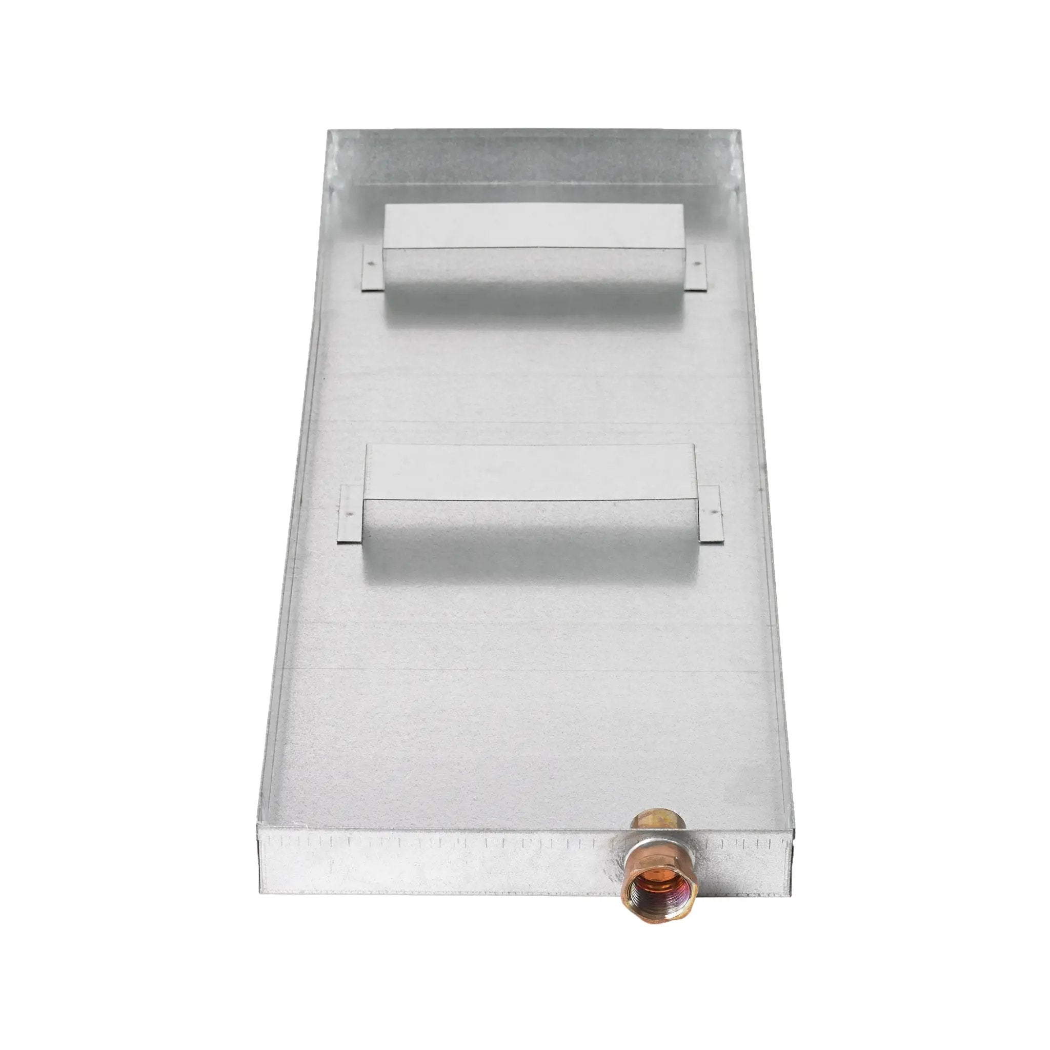 drip pan