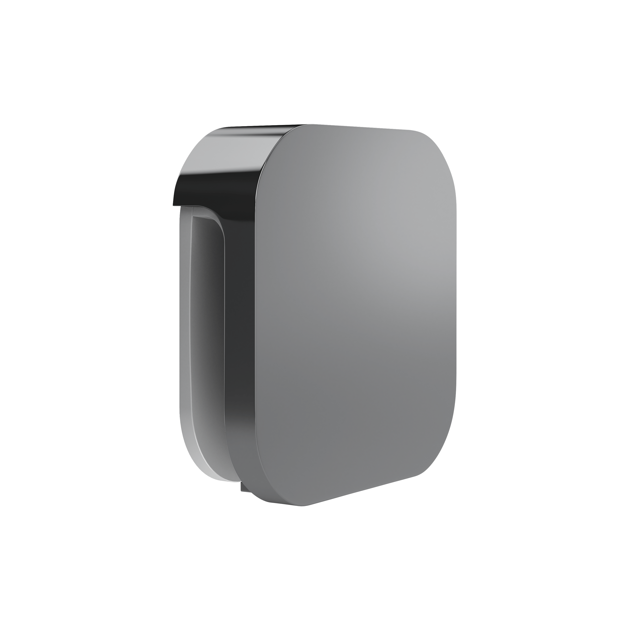 Mr Steam Aroma 3" Steamhead with AromaTherapy Reservoir