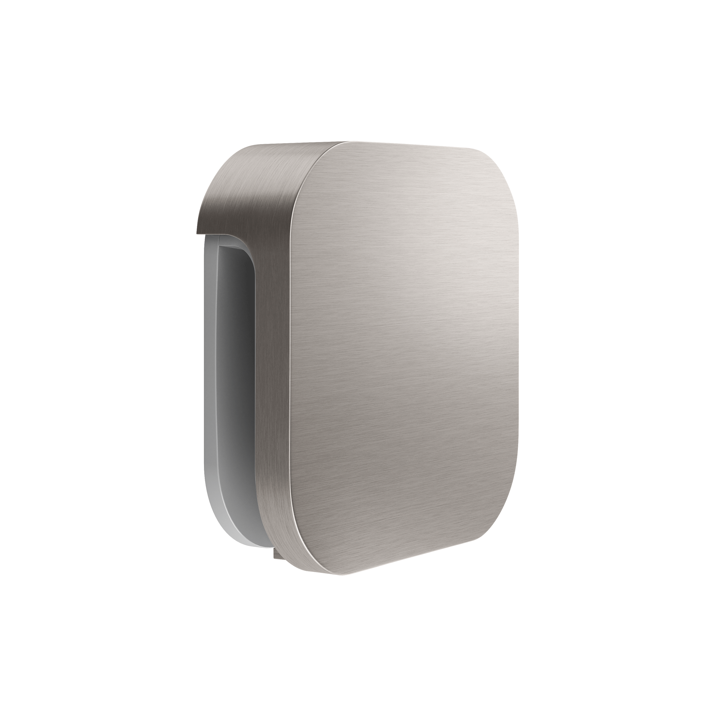 Mr Steam Aroma 3" Steamhead with AromaTherapy Reservoir