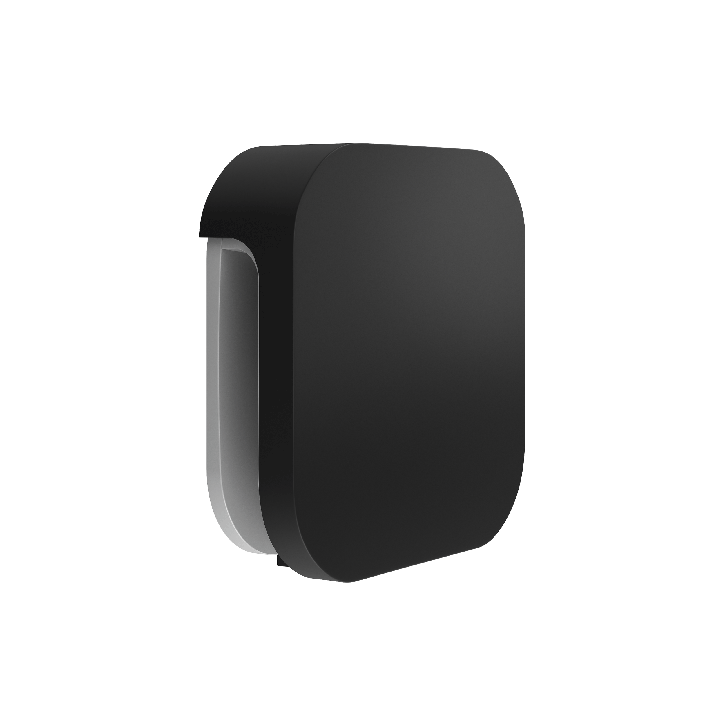 Mr Steam Aroma 3" Steamhead with AromaTherapy Reservoir