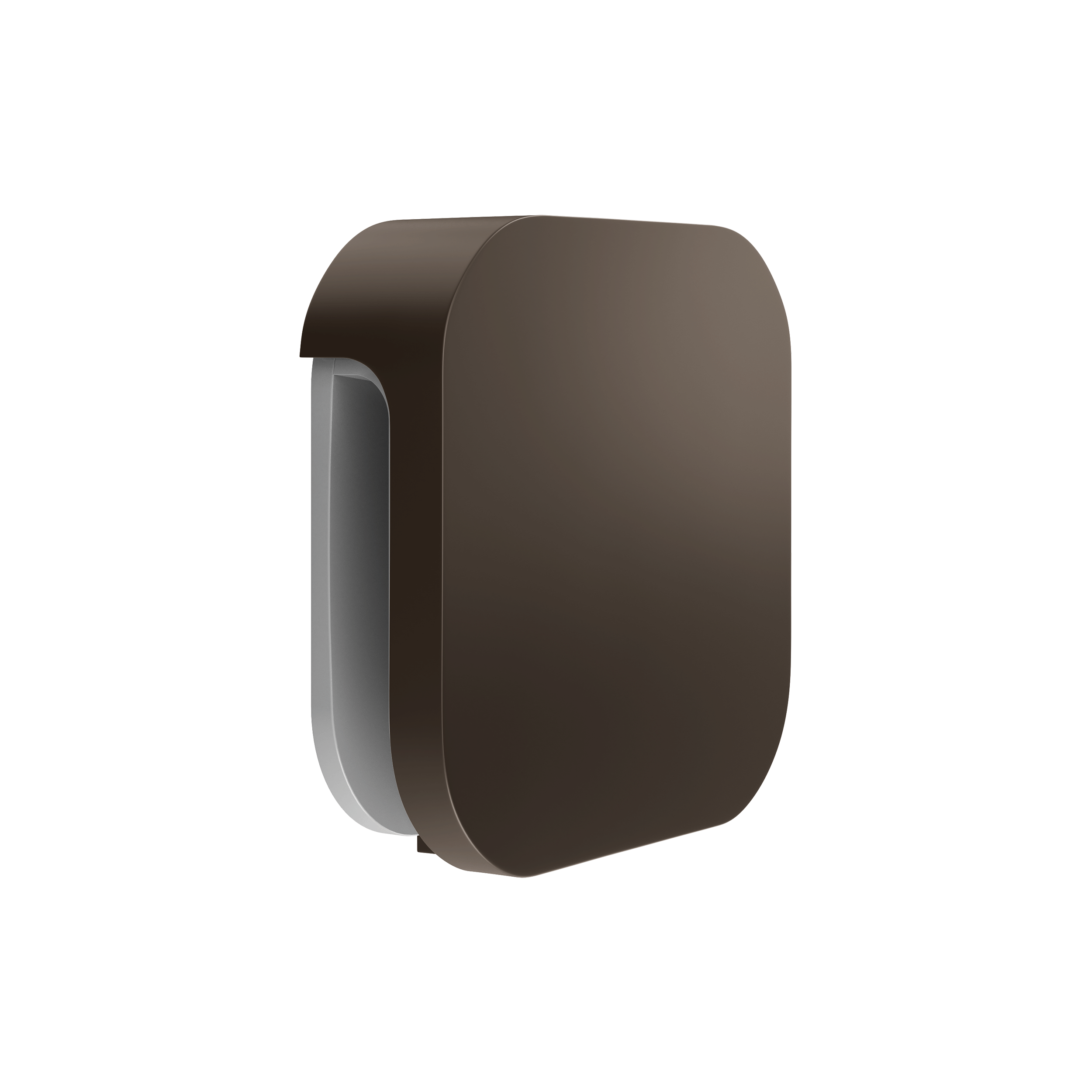 Mr Steam Aroma 3" Steamhead with AromaTherapy Reservoir