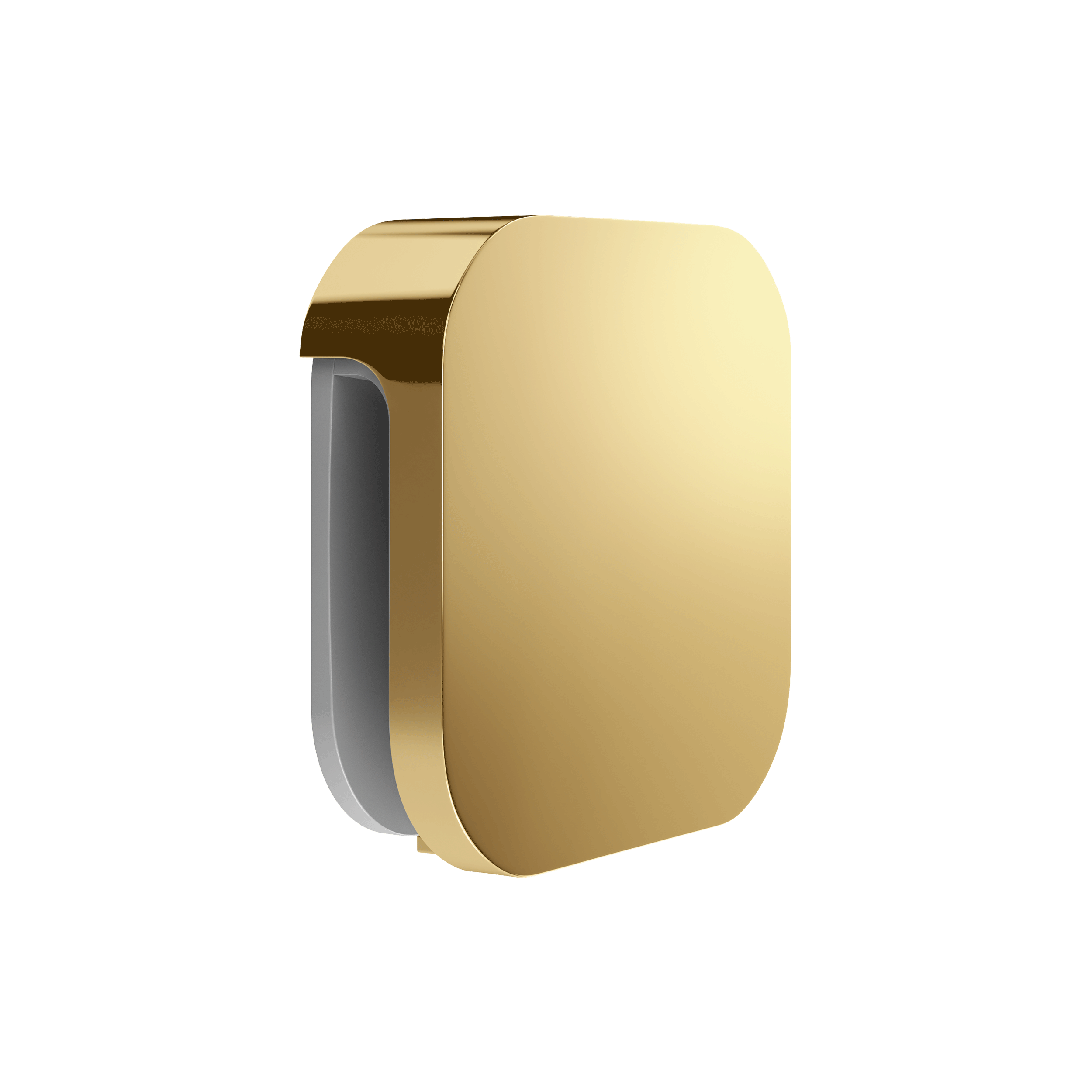 Mr Steam Aroma 3" Steamhead with AromaTherapy Reservoir