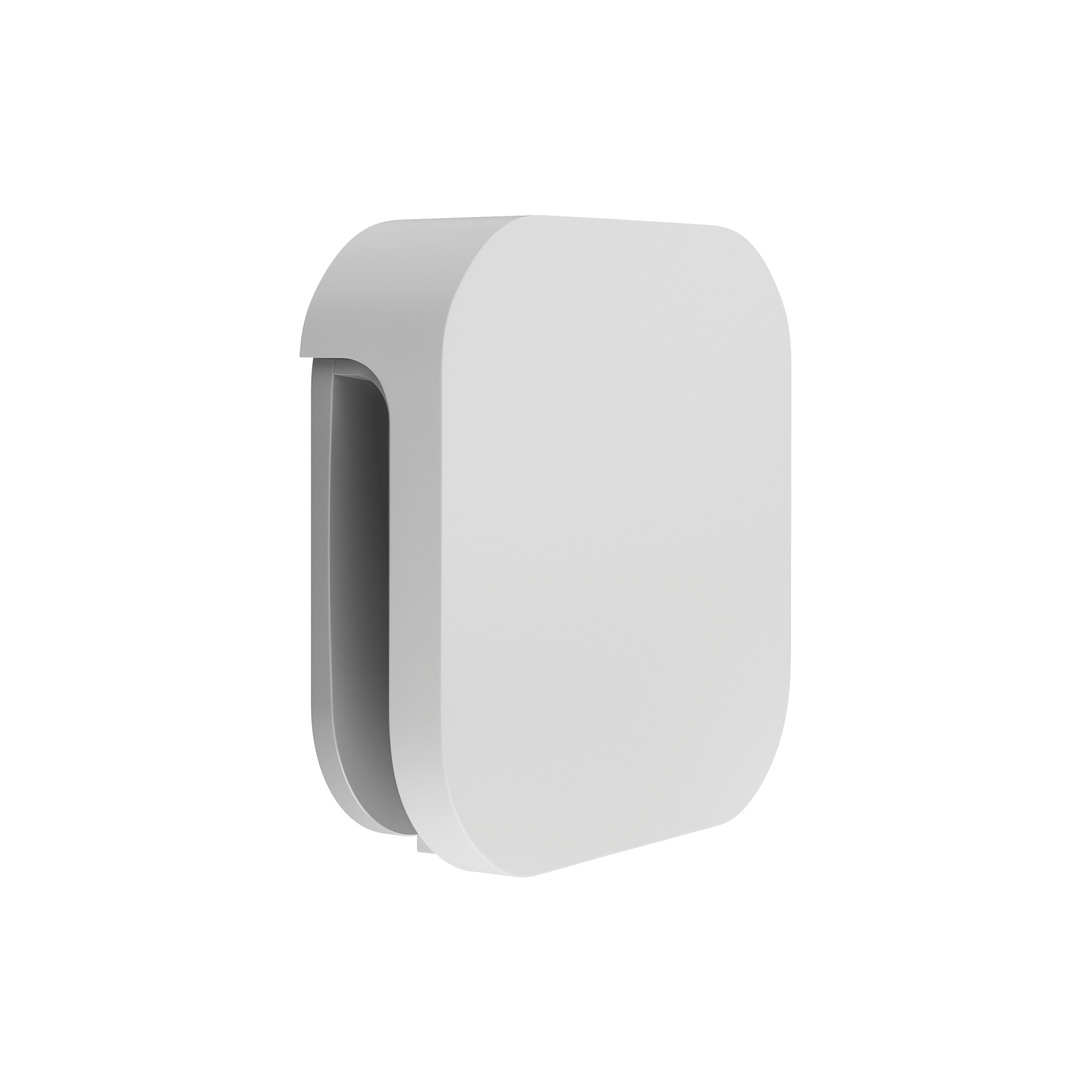 Mr Steam Aroma 3" Steamhead with AromaTherapy Reservoir