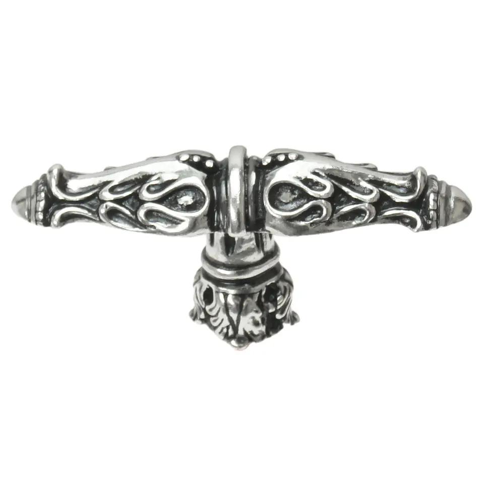 chalice cabinet knob