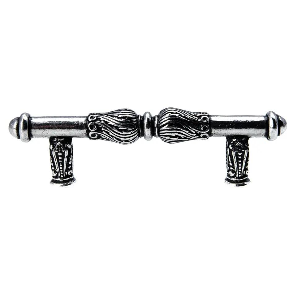chalice cabinet pull