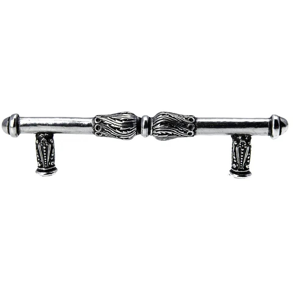 chalice cabinet pull