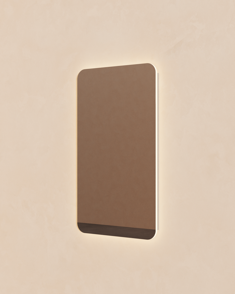 bathroom medicine cabinet