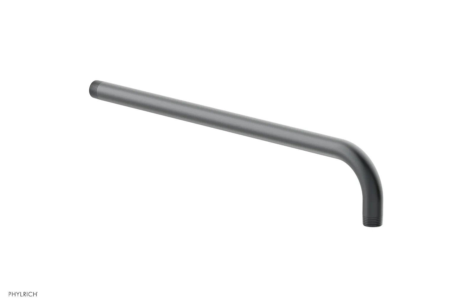 Phylrich 90° Angle 16" Shower Arm by Phylrich