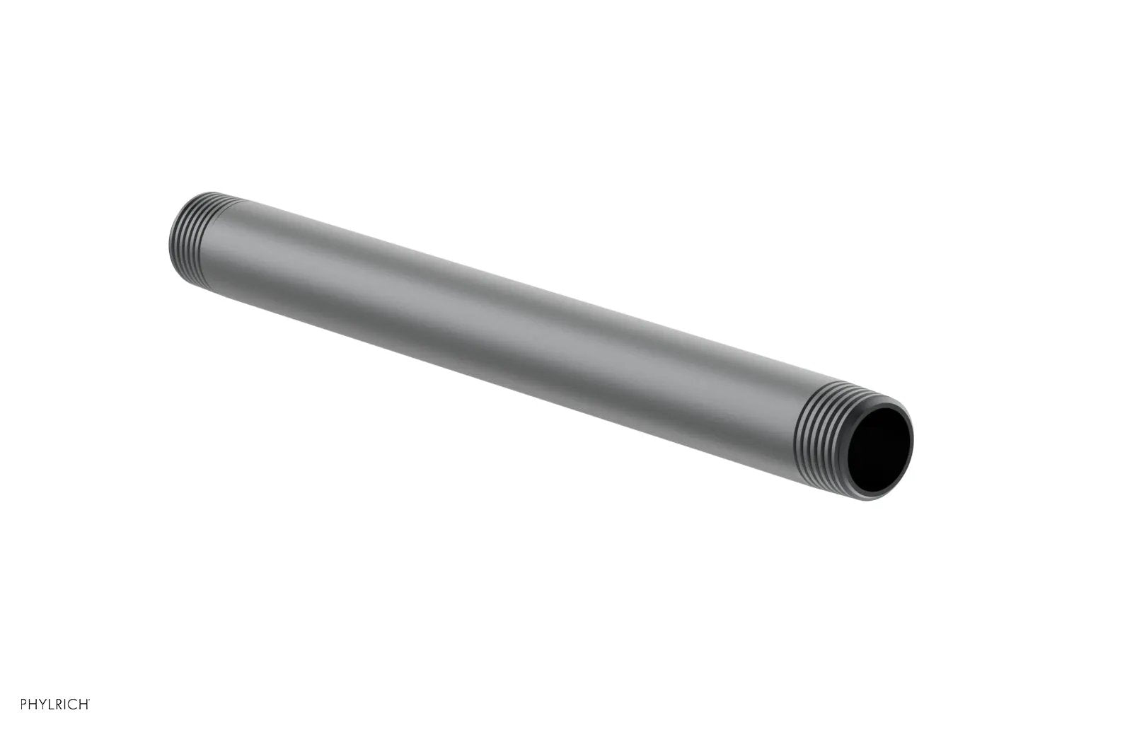 Phylrich 8" Straight Shower Arm by Phylrich