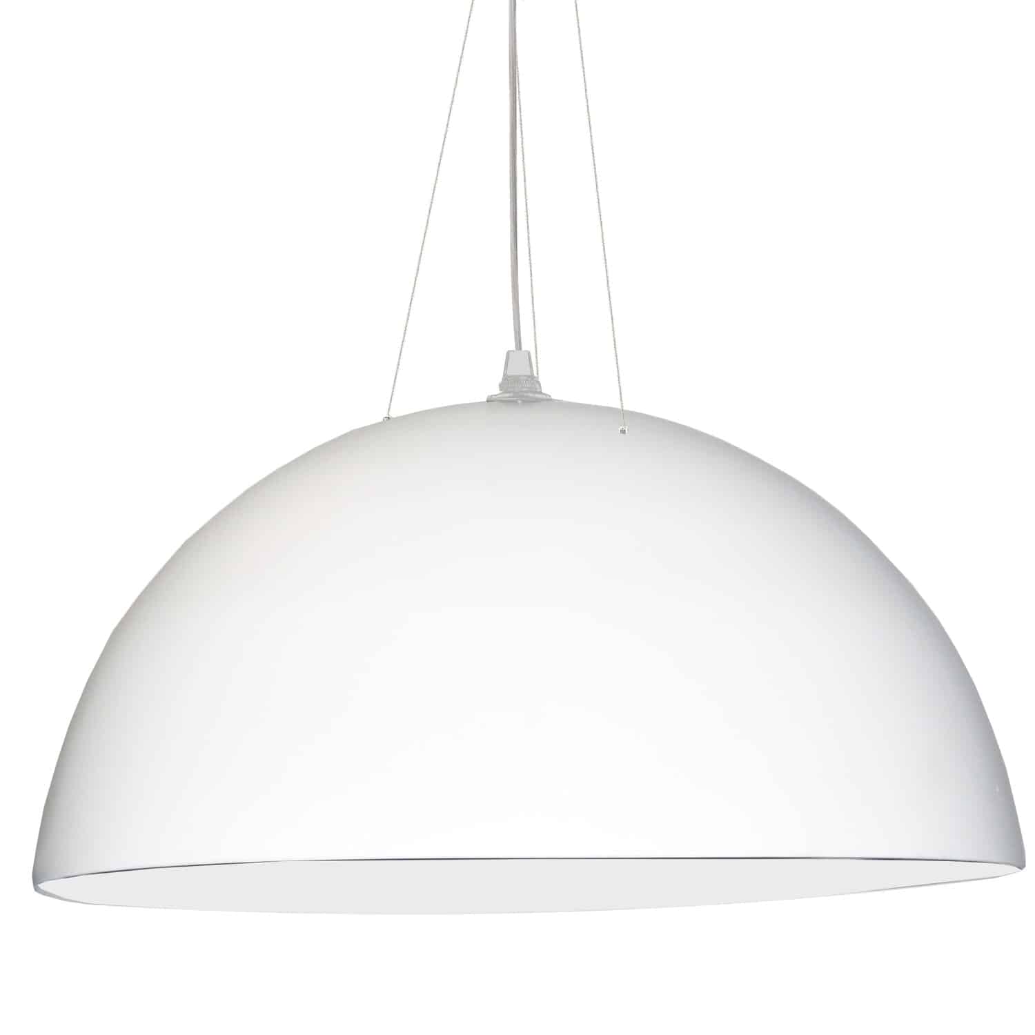 Dainolite 3 Bulb Pendant