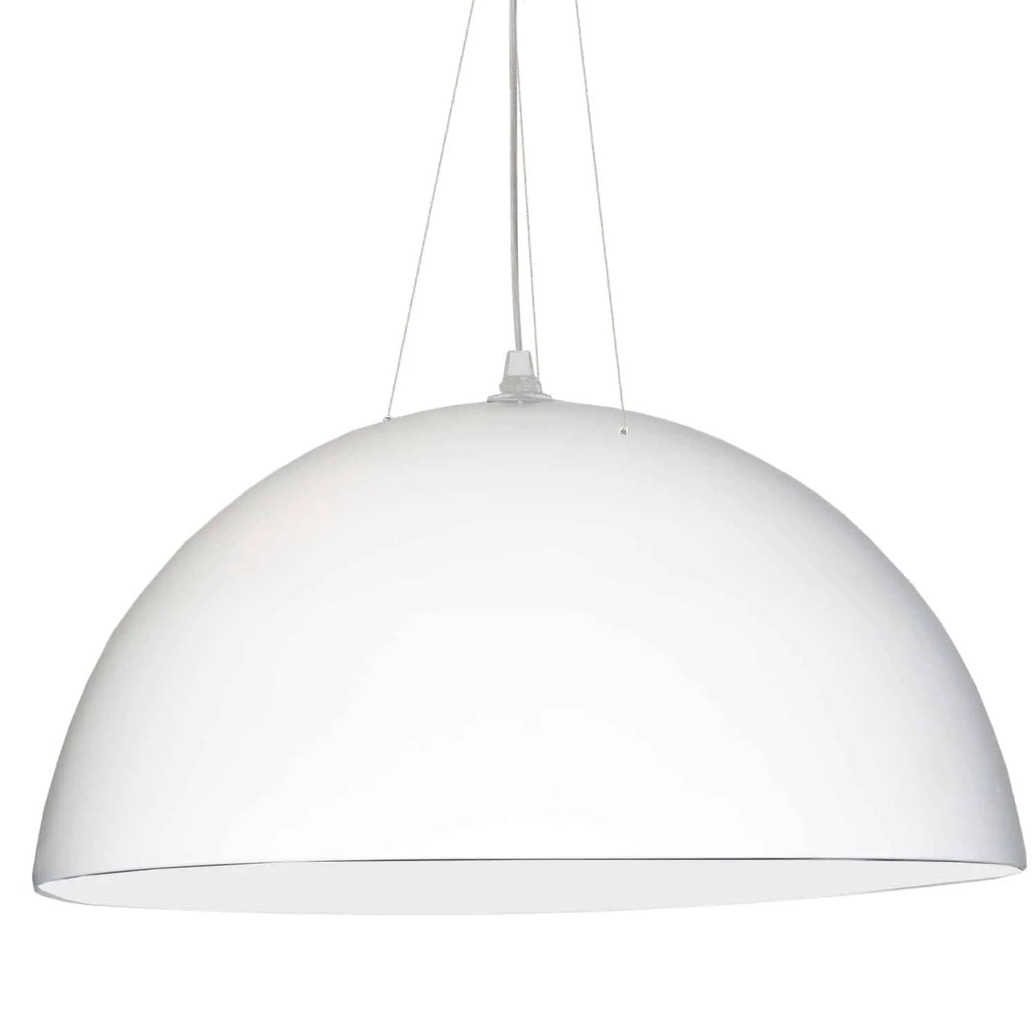 Dainolite 3 Bulb Pendant by Dainolite