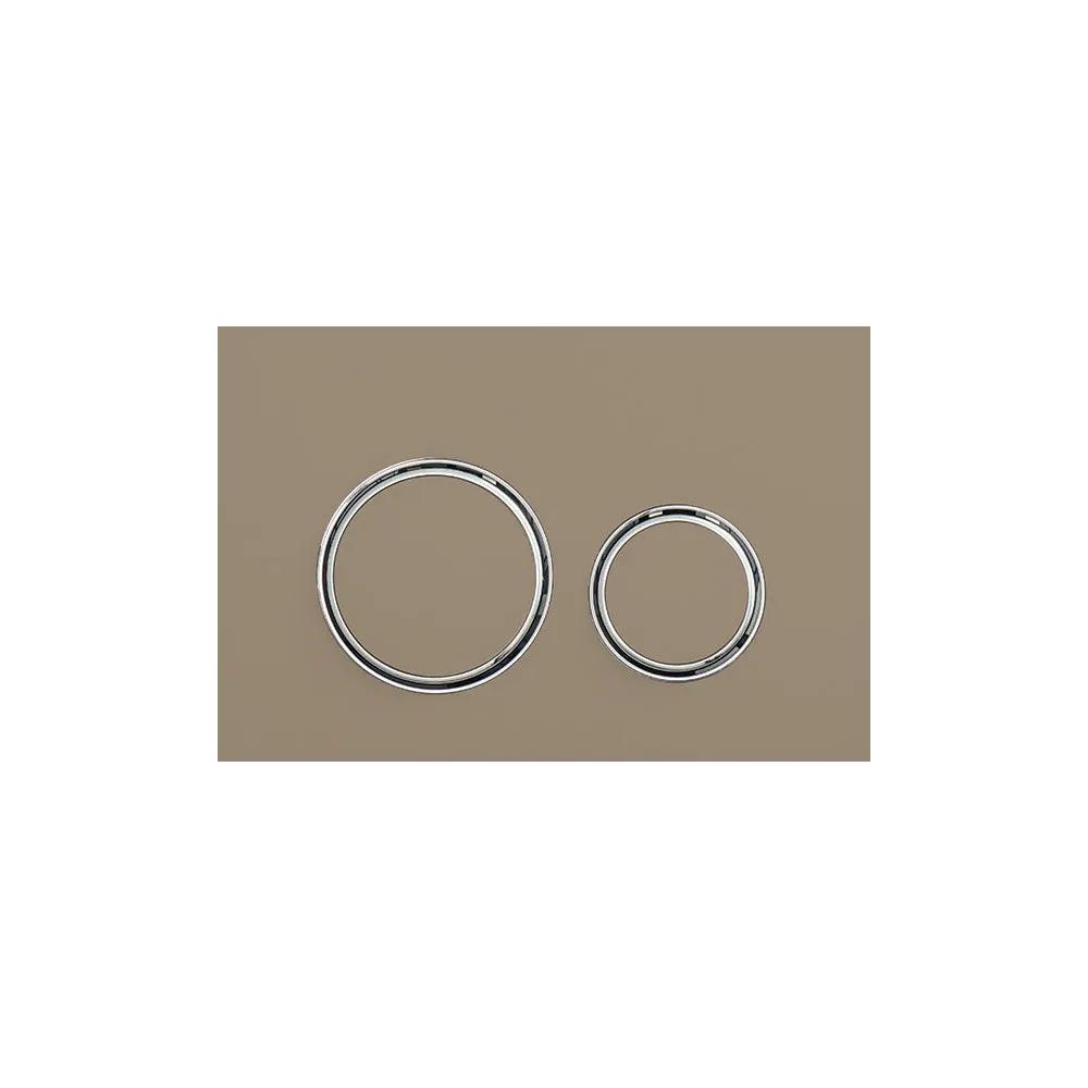 camel actuator plate