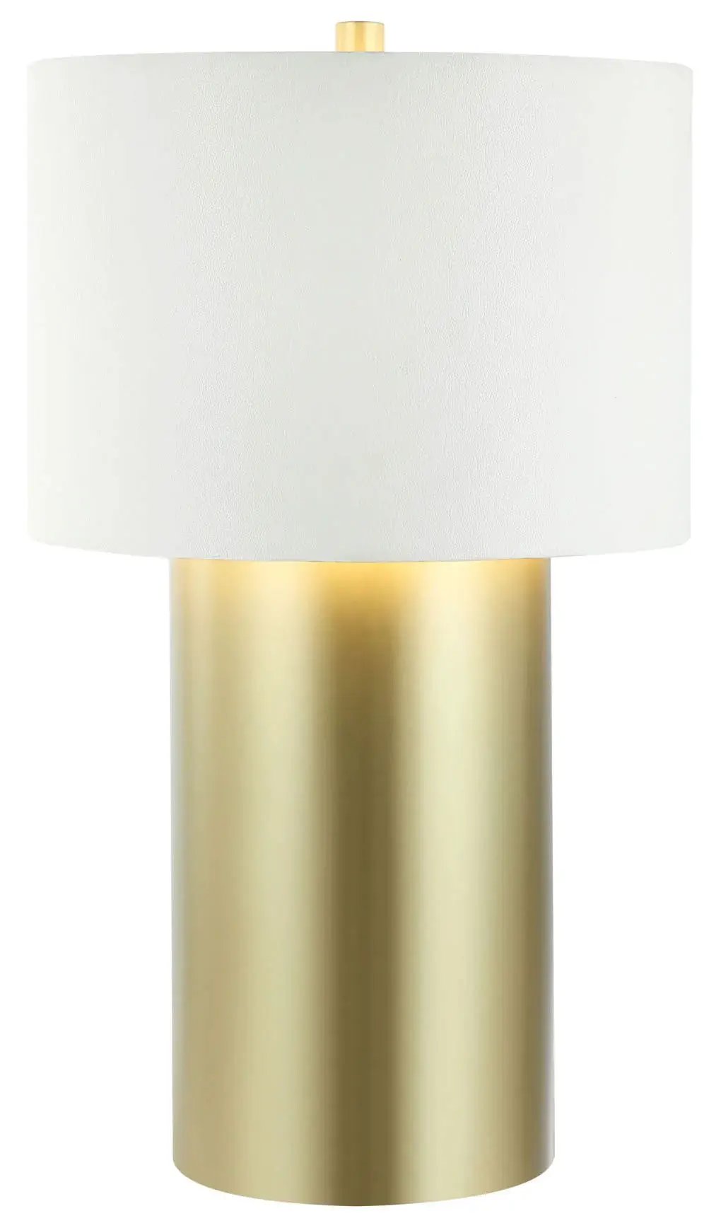 Varaluz Secret Agent 1-Light Table Lamp by Varaluz