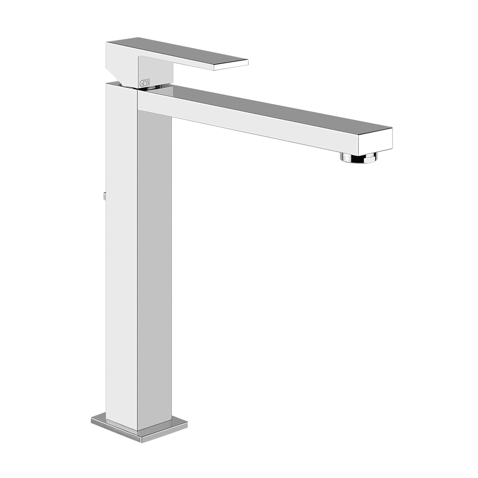 washbasin mixer
