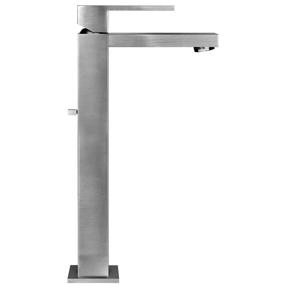 washbasin mixer