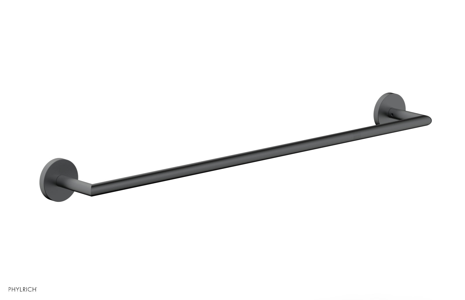 Phylrich TRANSITION 24" Towel Bar