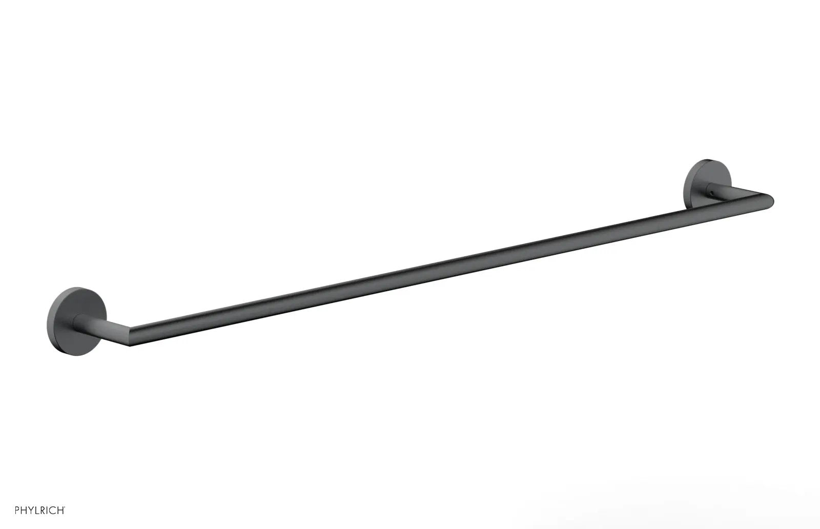 Phylrich TRANSITION 30" Towel Bar by Phylrich
