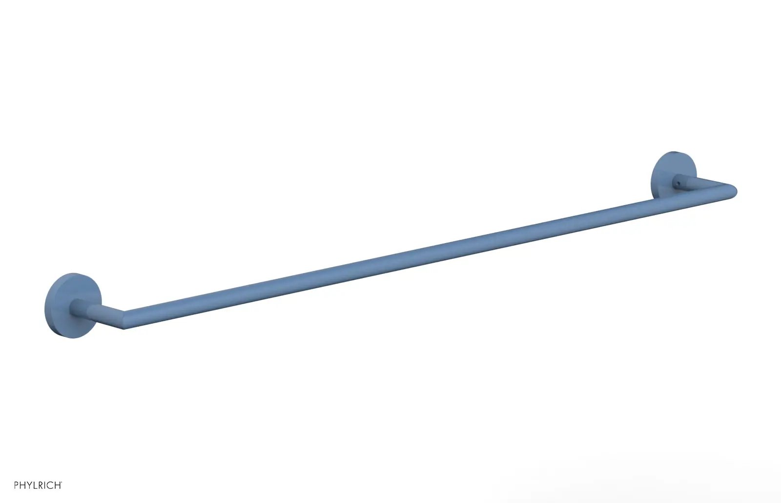 Phylrich TRANSITION 30" Towel Bar by Phylrich