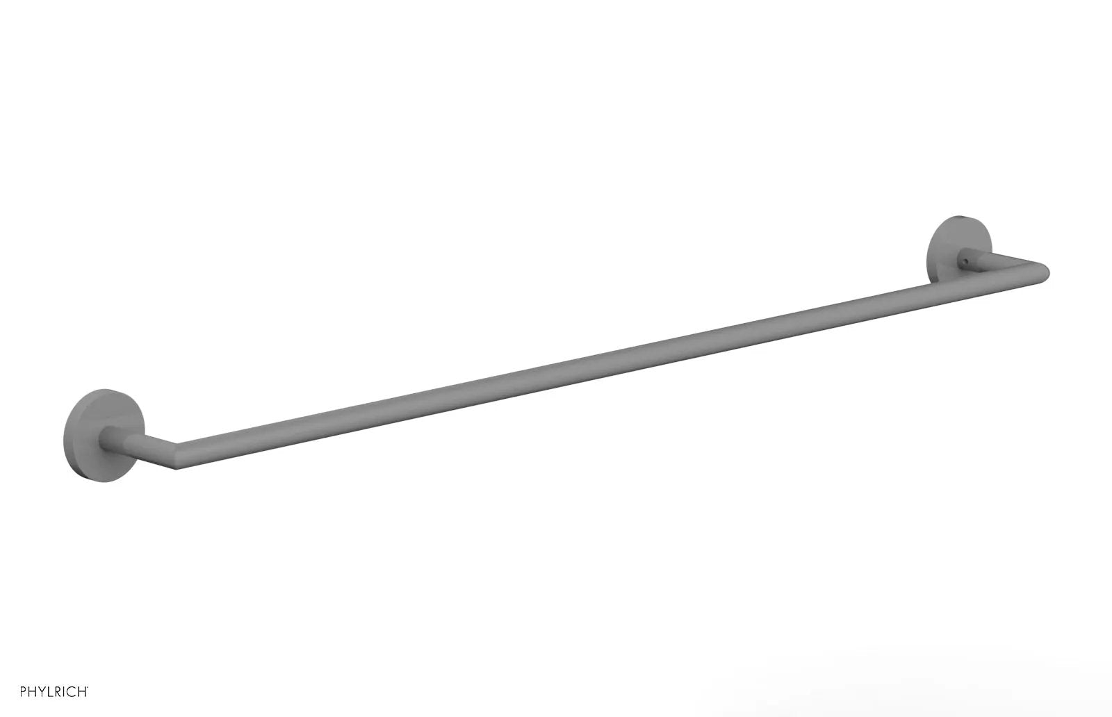 Phylrich TRANSITION 30" Towel Bar by Phylrich