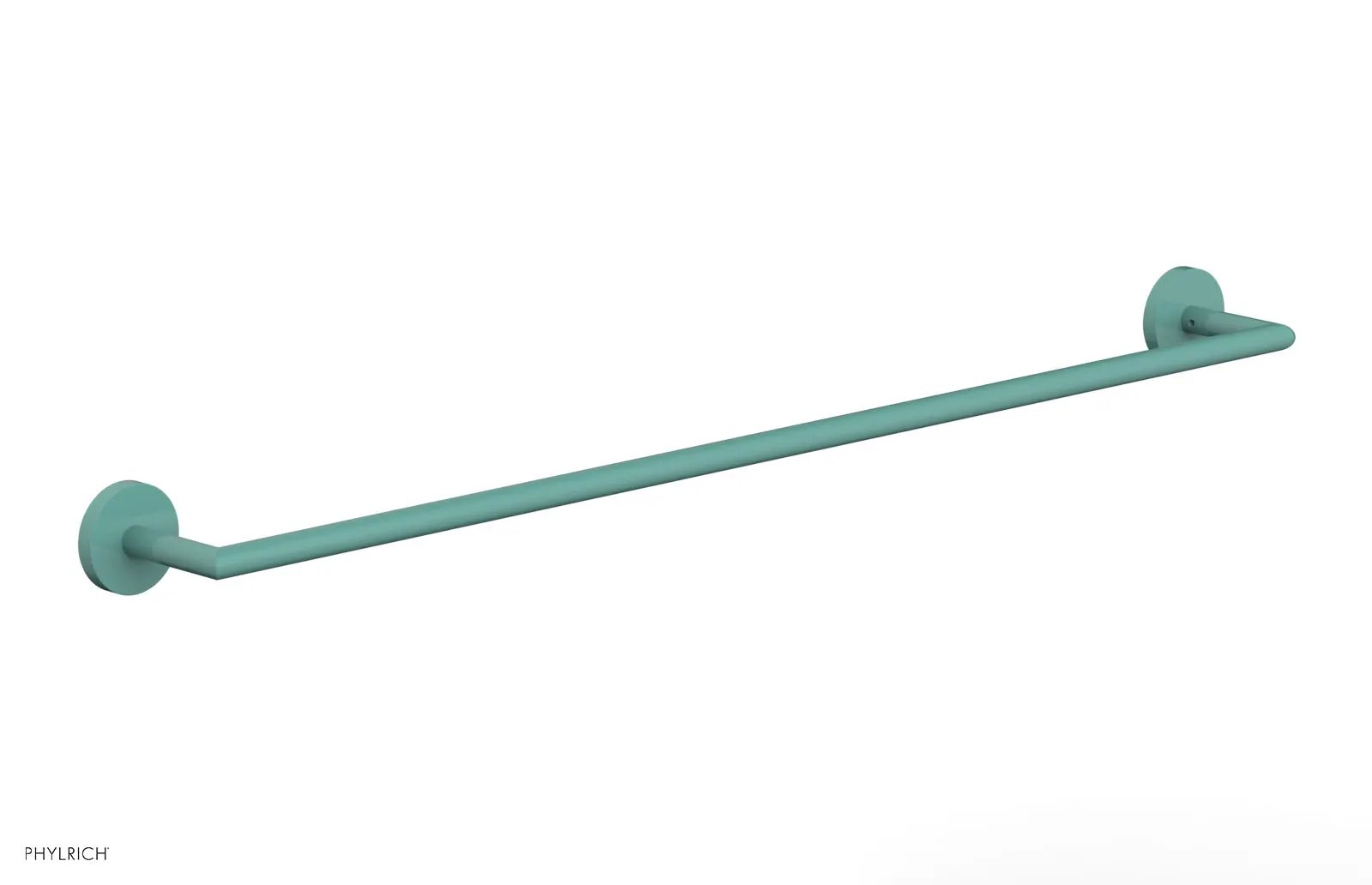 Phylrich TRANSITION 30" Towel Bar by Phylrich