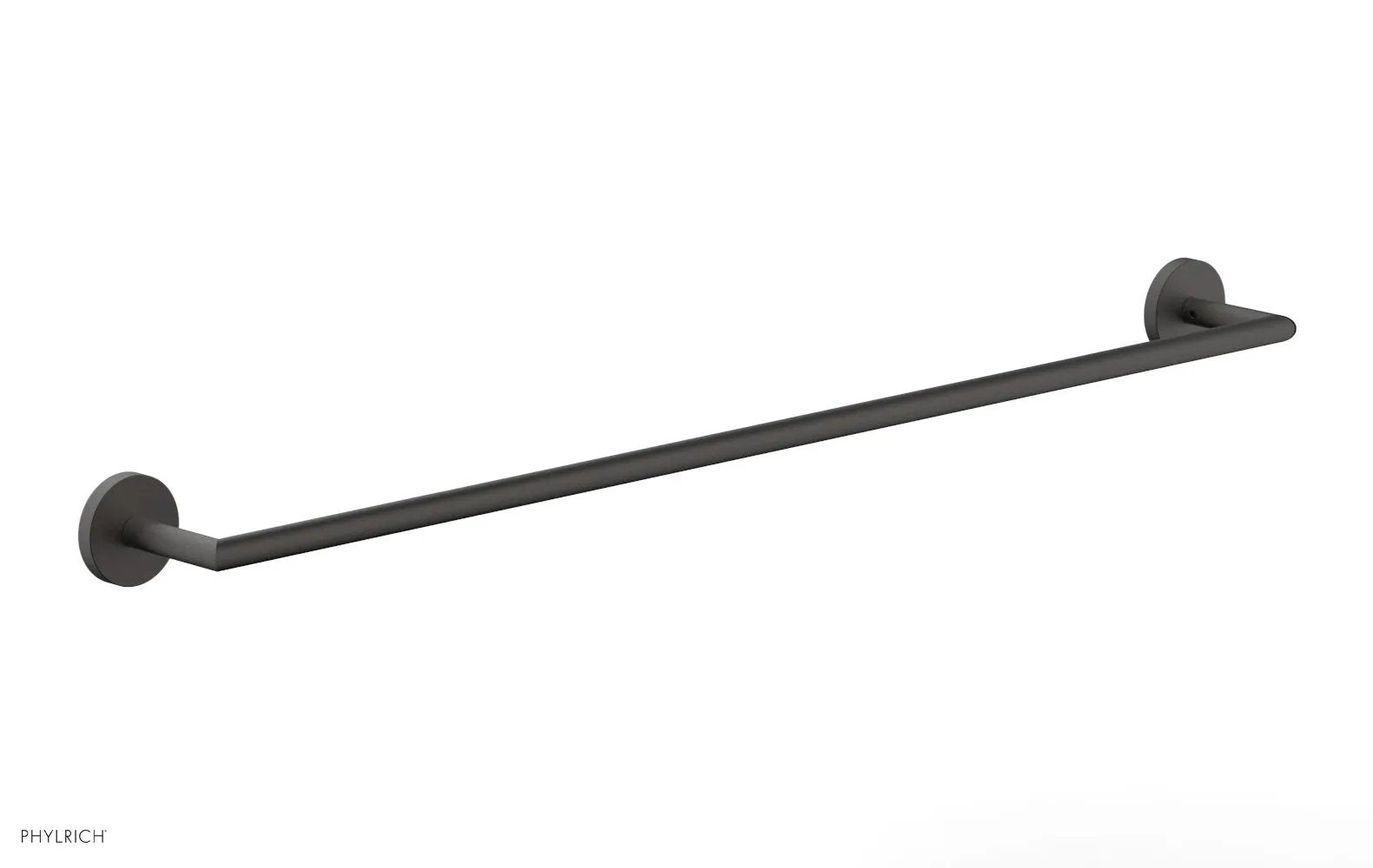 Phylrich TRANSITION 30" Towel Bar by Phylrich